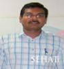 Dr.K. Sravan Kumar Nephrologist in Varma Hospitals Bhimavaram